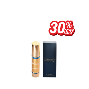 Dentifrice New Edition