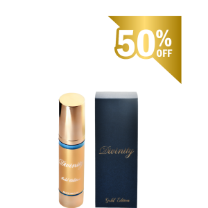 Dentifrice New Edition