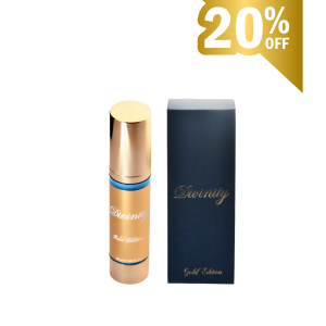 Dentifrice New Edition