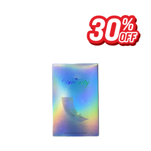 Patch de Blanchiment