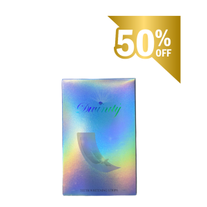 Patch de Blanchiment