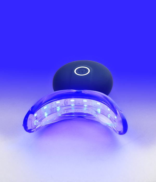 Divinity Whitening Kit (Last Generation) – Image 2