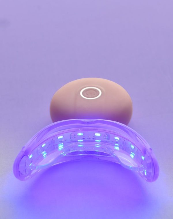 Divinity Whitening Kit Strong Edition (New Generation) – Image 3