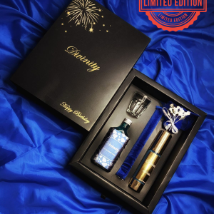 Pack Hygiene Dentaire (Edition Spéciale Anniversaire)