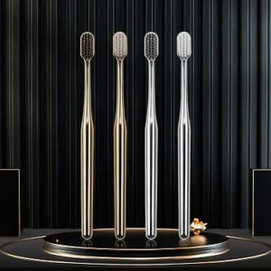 The Divinity premuim brush